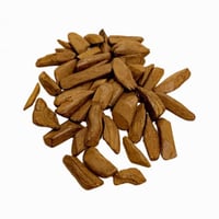 عود مروكي محسن كسر مباخر بيور