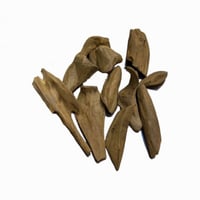 عود طبيعي مروكي سوبر Made in Indonesia