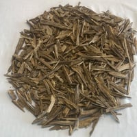 عود طبيعي سيسور ميني