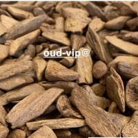 عود طبيعي مروكي اصقون ميني سوبر