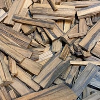 خشب الصندل الطبيعي M الاندنوسي