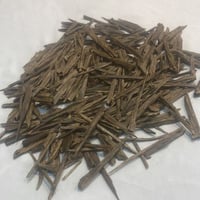 عود طبيعي سلا سوبر