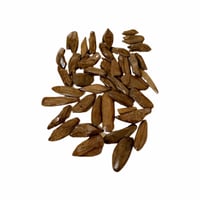 عرض 100 جرام مروكي محسن بيور فاخر اندنوسي