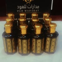 دهن عود مخلط كمبودي