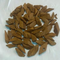 عود طبيعي محسن رويال فاخر