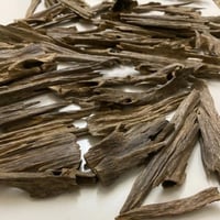 عود طبيعي هندي سوبر