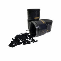 مبسوس الفخامة