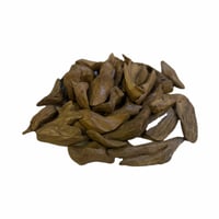 عود طبيعي مروكي فاخر سوبر (كسر مباخر) Made in Indo...