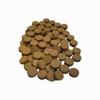 أقراص العود المروكي الطبيعي الفاخر رقم واحد اندنوس...