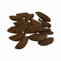 عود مروكي محسن ترابي