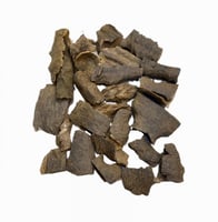 عود طبيعي بورمي سوبر