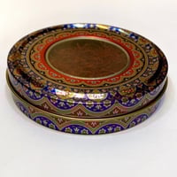 زعفران طبيعي سوبر نقيل بديعي