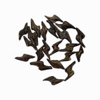 عود تايجر كمبودي محسن فاخر جداً