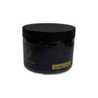 مبسوس الفخامة