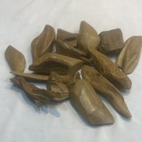 عود مروكي طبيعي سوبر