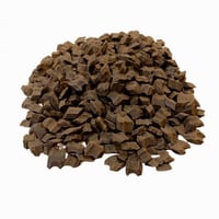 عود الفراشة اندنوسي