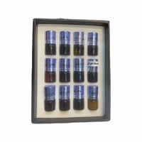 بوكس النانو درزن