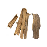 نوادر الكلاكاس الهندي الطبيعي