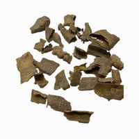 عود طبيعي بورمي سوبر مرتفع