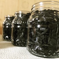 مبسوس الفخامة