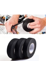 شطرطون لاصق تغليف اسلاك