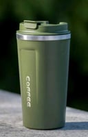 عشبي 380ml