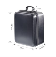 حقيبة قهوة بالتقطير