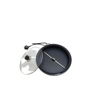 محمصة قهوة موديل 1200