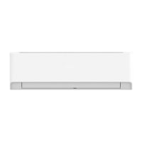 مكيف اسبيلت هايسينس 30 بارد فقط