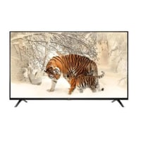 شاشة تليفيزيون تيليزون 32 بوصة عادية