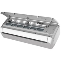 مكيف اسبيلت اوجين جولد 24 بارد