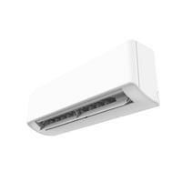 مكيف اسبلت هايسنس 12 بارد موديل HS12C2C جديد