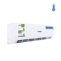 مكيف اسبيلت كولاين 18 بارد فقط