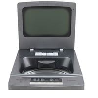 غسالة اوتوماتيك فتحة علوية تيليزون 7 كيلو