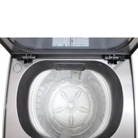 غسالة اتوماتيك تيليزون فتحة علوية 18 كيلو