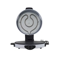 صانعة الخبز العربي كيون 30 سم