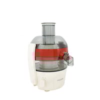 عصارة جزر و فواكه من فيلبس 400 وات