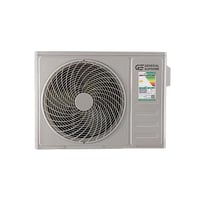 مكيف اسبليت جنرال سوبريم تيتانيوم برايم مع واى فاى...