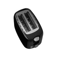 محمصة خبز (توستر) جنرال سوبريم موديل GSTO2BM