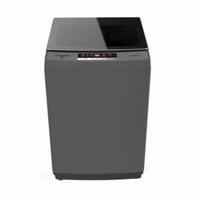 غسالة اوتوماتيك تيليزون فتحة علوية 9 كيلو