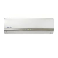 مكيف اسبيلت اوجين سوبر 18 بارد