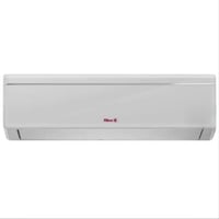 مكيف اسبيلت فالكون 36 حار بارد