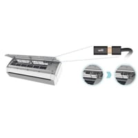 مكيف اسبيلت اوجين جولد 24 بارد