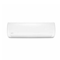 مكيف سبليت ميديا إليت 24 حار/بارد