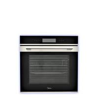 فرن ميديا بيلت ان شواية 17 وظيفة 60*60