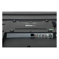 جولد تك شاشة 65 (4K-UHD)، سمارت، اندرويد 13، ريسيف...