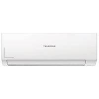 مكيف اسبيلت تيليزون 12 بارد