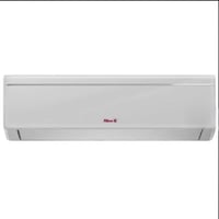 مكيف اسبيلت فالكون 18 حار بارد