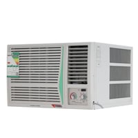 مكيف شباك جنرال سوبريم تيربو 18 بارد