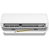 مكيف اسبيلت اوجين جولد 30600 وحدة بارد جديد